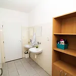 Glycerin Hostel Nitra