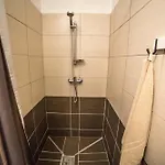 Auberge de jeunesse Glycerin Nitra