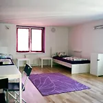 Glycerin Nitra