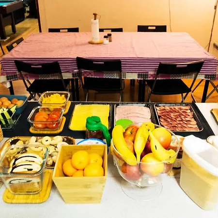 Glycerin * ניטרה