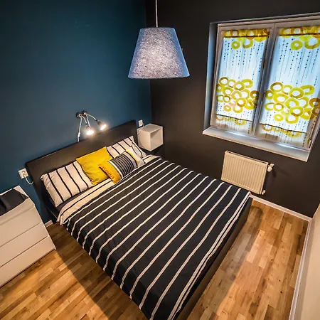 Glycerin * Νίτρα