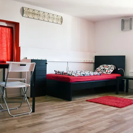 Glycerin * Νίτρα