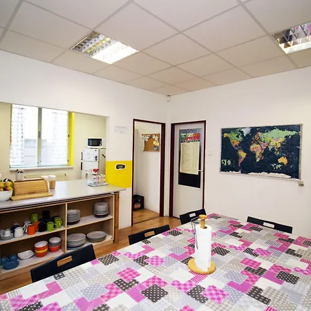 Glycerin * Νίτρα