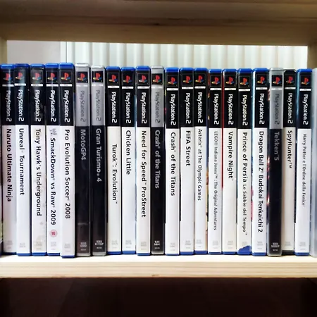 Glycerin אכסניה ניטרה