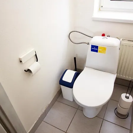 Hostel Glycerin Nitra