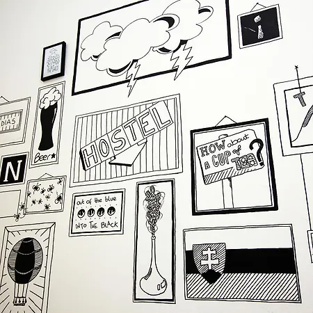 Glycerin * Νίτρα