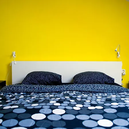 אכסניה Glycerin *