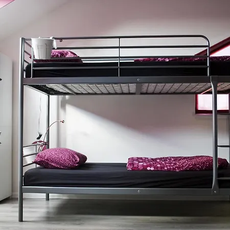 Glycerin * Νίτρα