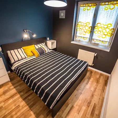 Glycerin Albergue